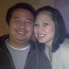 Stream Doua Vang music