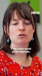 Sandra FERREIRA, Diététicienne nutritionniste débat à propos du Nutriscore  face à Mr Jean-François Rousset, député Renaissance de l'Aveyron et Mr  Cyrille Isaac-Sibille, député MoDem du Rhône. Le Nutriscore doit-il être  apposé sur