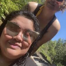 DESCHUTES FALLS PARK