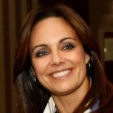 Ana Isabel López-Casero