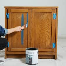 valspar cabinet enamel base 1 semi