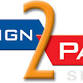 Design 2 Part Show event image