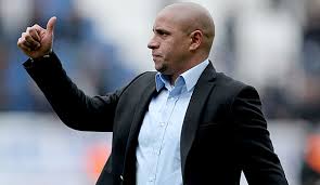 We did not find results for: Einen Monat Nach Aufgabe Bei Sivasspor