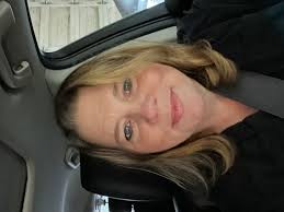 Harriet Roebuck Elliott Obituary December 27, 2023