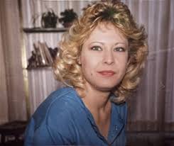 Obituary information for Carol Jean Cole