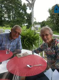 Taylor-Vandale Funeral Home