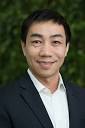 Profile Picture of Tian Lan - Stanford Computer Science (@google.com) on Google