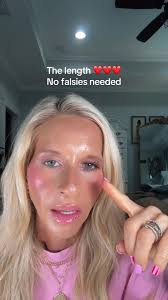 This is worth the money!!!💵 #makeuptutorial #makeup #persona #fyp @Persona  Cosmetics