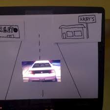 We did not find results for: Opinion How To Remove All Misogyny And Violence From Grand Theft Auto 5 Polygon