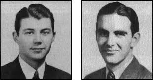 SWOSU Digital Commons 2014