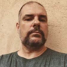 Rick Conte (@rick.conte.ator) • Threads, Say more