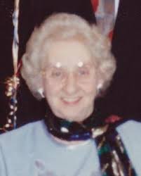 Doris Ellen Sears