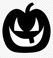 Check spelling or type a new query. Halloween Clipart Jack O Lantern Clip Black And White Jack O Lantern Silhouette Clipart Png Download 5240883 Pinclipart