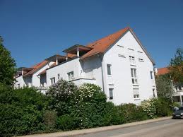 Mehr daten und analysen gibt es hier. 4 Zimmer Wohnung Zu Vermieten 06618 Naumburg Saale Naumburg Saale Mapio Net