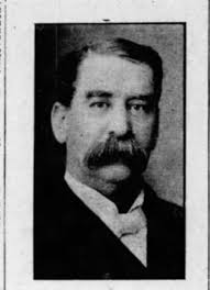 Gambo and T_Wil1 Photopack