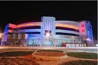 Image result for ‫مراکز خرید یزد‬‎