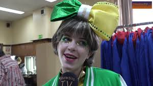 Niels destadsbader was born on august 19, 1988 in kortrijk, belgium. Kust Familie Actrice Bab Buelens Met Niels Destadsbader Youtube