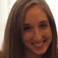 Monica Shah Email & Phone Number