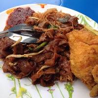Simple homestay bandar penawar ⭐ , malaysia, johor, bandar penawar, no 21, jalan semarak 3, taman bandar utama: Terminal Bas Bandar Penawar Bus Station