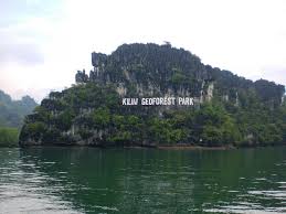 Learn how to create your own. Kilim Geoforest Park Langkawi Mapio Net