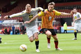 All scores of the played games, home and away stats, standings table. Former Partick Star Stephen O Donnell Checks In At Luton With A Promise Heraldscotland