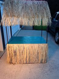 Epingle Sur Party Decorstions