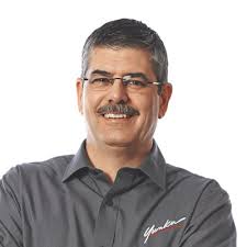 Gary McWhorter (@gmcwhorter63)