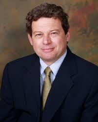 Raymond Marotta's Instagram, Twitter & Facebook