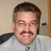 Bobby Denham Email & Phone Number