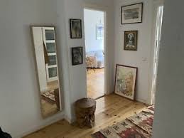 Finden sie hier ihre passende wohnung zum kauf. Qkhsmcciudg0qm