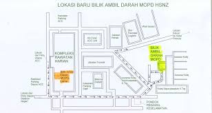Kolej kejururawatan kuantan hospital baru (tingkat bawah) dan kolej kejururawatan. Assalamua Hospital Sultanah Nur Zahirah Kuala Terengganu Facebook