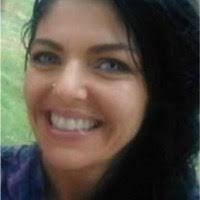 Leah Petty's Instagram, Twitter & Facebook