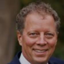 Jeremiah Maher's Instagram, Twitter & Facebook