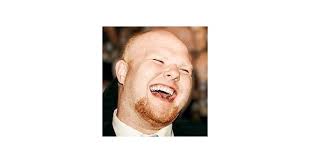 Matthew WAKEFIELD Obituary (2020)