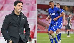 Everton, matchweek 33, on nbcsports.com and the nbc sports app. Dqlpq6dwq7esam