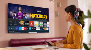 Can obviously get it from. Samsung Actualiza Tv Plus 40 Canales De Tv Gratis Antes De Fin De Ano Mas Teles Compatibles Y Una Renovada Interfaz