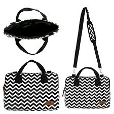 Tas ini sangat cocok di gunakan untuk menemani aktivitas formal maupun non formal. Tas Laptop Asus Jinjing Arsip Asus
