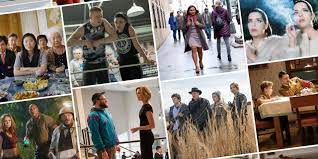 Here are the 15 best movies of the first half of 2019, how you can watch them. 16 Best Comedies Of 2019 Funniest New Movies Of The Year