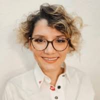 50+ Profile mit dem Suchbegriff „Micaela“