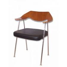 Superbe Chaise Robin Day Design 1950 Edition Habitat Robin Day Habitat Modele 675 Airborne Chrome Dossier Vintage Design Decoration Vintage Mobilier De Salon