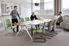 Migration indoor furnishing pdf manual download. 4 8 Four Point Eight Table Architonic