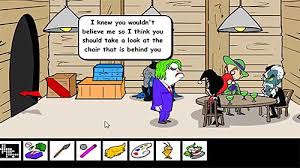 Mimi, y para ello deberá jugar el juego de pigsaw. Descargar Trump Saw Game Gratis Para Android Mob Org