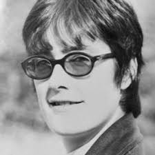 Beers & Story Palmer Funeral Home Memorials and Obituaries