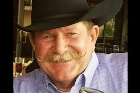 On Site Judge: Clayton Stanfield