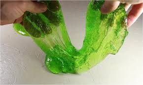 Cara membuat slime pada dasarnya sangat mudah. Cara Membuat Slime Dengan Mudah Wahyu Blahe
