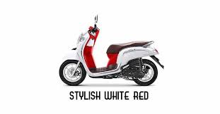 Scoopy download video modifikasi motor scoopy download foto modifikasi motor scoopy modifikasi lampu depan motor scoopy modifikasi motor modifikasi motor scoopy thailook gambar modifikasi motor scoopy terbaru 2017 modifikasi motor scoopy hitam modifikasi motor scoopy hitam merah. Harga Dan Spesifikasi Honda Scoopy Merah Putih Yang Baru Dirilis Tirto Id