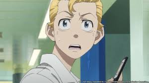 FEATURE: Which Word Would These 7 Anime Characters Play First In Wordle?