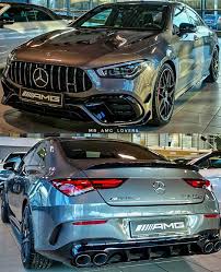 6 988 Likes 28 Comments Mercedes Benz Amg Lovers Mb Amg Lovers On Instagram Pocket Rocket Don T Get Fooled By In 2020 Mercedes Benz Amg Super Cars Amg
