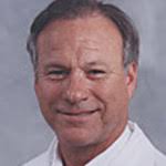 Dr. Barry L. Marks, DO