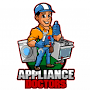 Appliance Doctors from appliancedrslacrosse.com
